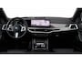 BMW X5 xDrive50e M-Sport Pro | Massage | Sky Lounge | Harman/Kardon | Soft-Close | Head-up | Carbon | Achterasbesturing
