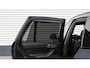 BMW X5 xDrive50e M-Sport Pro | Massage | Sky Lounge | Harman/Kardon | Soft-Close | Head-up | Carbon | Achterasbesturing