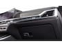 BMW X5 xDrive50e M-Sport Pro | Massage | Sky Lounge | Harman/Kardon | Soft-Close | Head-up | Carbon | Achterasbesturing