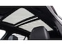 BMW X5 xDrive50e M-Sport Pro | Massage | Sky Lounge | Harman/Kardon | Soft-Close | Head-up | Carbon | Achterasbesturing