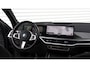 BMW X5 xDrive50e M-Sport Pro | Massage | Sky Lounge | Harman/Kardon | Soft-Close | Head-up | Carbon | Achterasbesturing