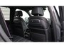 BMW X5 xDrive50e M-Sport Pro | Massage | Sky Lounge | Harman/Kardon | Soft-Close | Head-up | Carbon | Achterasbesturing