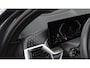 BMW X5 xDrive50e M-Sport Pro | Massage | Sky Lounge | Harman/Kardon | Soft-Close | Head-up | Carbon | Achterasbesturing
