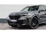 BMW X5 xDrive50e M-Sport Pro | Massage | Sky Lounge | Harman/Kardon | Soft-Close | Head-up | Carbon | Achterasbesturing