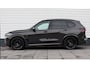 BMW X5 xDrive50e M-Sport Pro | Massage | Sky Lounge | Harman/Kardon | Soft-Close | Head-up | Carbon | Achterasbesturing