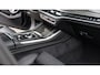 BMW X5 xDrive50e M-Sport Pro | Massage | Sky Lounge | Harman/Kardon | Soft-Close | Head-up | Carbon | Achterasbesturing