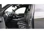 BMW X5 xDrive50e M-Sport Pro | Massage | Sky Lounge | Harman/Kardon | Soft-Close | Head-up | Carbon | Achterasbesturing
