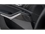 BMW X5 xDrive50e M-Sport Pro | Massage | Sky Lounge | Harman/Kardon | Soft-Close | Head-up | Carbon | Achterasbesturing