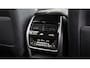 BMW X5 xDrive50e M-Sport Pro | Massage | Sky Lounge | Harman/Kardon | Soft-Close | Head-up | Carbon | Achterasbesturing
