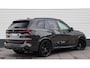 BMW X5 xDrive50e M-Sport Pro | Massage | Sky Lounge | Harman/Kardon | Soft-Close | Head-up | Carbon | Achterasbesturing