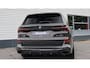BMW X5 xDrive50e M-Sport Pro | Massage | Sky Lounge | Harman/Kardon | Soft-Close | Head-up | Carbon | Achterasbesturing