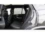 BMW X5 xDrive50e M-Sport Pro | Massage | Sky Lounge | Harman/Kardon | Soft-Close | Head-up | Carbon | Achterasbesturing
