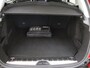 Peugeot 2008 1.2 PureTech GT-line GT line | Half leder met sportief stiksel