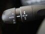 Peugeot 2008 1.2 PureTech GT-line GT line | Half leder met sportief stiksel