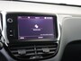 Peugeot 2008 1.2 PureTech GT-line GT line | Half leder met sportief stiksel