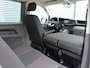 Volkswagen Transporter 2.0 TDi 150 PK DSG7 Bulli DC L2H1 I NL-Auto I 100% dealer I LED I