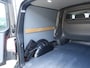 Volkswagen Transporter 2.0 TDi 150 PK DSG7 Bulli DC L2H1 I NL-Auto I 100% dealer I LED I