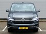 Volkswagen Transporter 2.0 TDi 150 PK DSG7 Bulli DC L2H1 I NL-Auto I 100% dealer I LED I