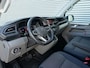 Volkswagen Transporter 2.0 TDi 150 PK DSG7 Bulli DC L2H1 I NL-Auto I 100% dealer I LED I