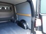 Volkswagen Transporter 2.0 TDi 150 PK DSG7 Bulli DC L2H1 I NL-Auto I 100% dealer I LED I
