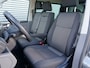 Volkswagen Transporter 2.0 TDi 150 PK DSG7 Bulli DC L2H1 I NL-Auto I 100% dealer I LED I