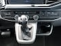Volkswagen Transporter 2.0 TDi 150 PK DSG7 Bulli DC L2H1 I NL-Auto I 100% dealer I LED I