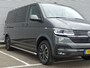 Volkswagen Transporter 2.0 TDi 150 PK DSG7 Bulli DC L2H1 I NL-Auto I 100% dealer I LED I