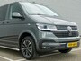 Volkswagen Transporter 2.0 TDi 150 PK DSG7 Bulli DC L2H1 I NL-Auto I 100% dealer I LED I
