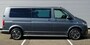 Volkswagen Transporter 2.0 TDi 150 PK DSG7 Bulli DC L2H1 I NL-Auto I 100% dealer I LED I