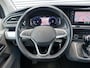 Volkswagen Transporter 2.0 TDi 150 PK DSG7 Bulli DC L2H1 I NL-Auto I 100% dealer I LED I