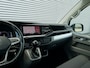 Volkswagen Transporter 2.0 TDi 150 PK DSG7 Bulli DC L2H1 I NL-Auto I 100% dealer I LED I
