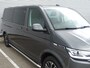 Volkswagen Transporter 2.0 TDi 150 PK DSG7 Bulli DC L2H1 I NL-Auto I 100% dealer I LED I