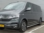 Volkswagen Transporter 2.0 TDi 150 PK DSG7 Bulli DC L2H1 I NL-Auto I 100% dealer I LED I