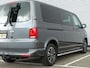 Volkswagen Transporter 2.0 TDi 150 PK DSG7 Bulli DC L2H1 I NL-Auto I 100% dealer I LED I
