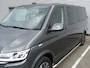 Volkswagen Transporter 2.0 TDi 150 PK DSG7 Bulli DC L2H1 I NL-Auto I 100% dealer I LED I