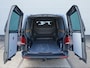 Volkswagen Transporter 2.0 TDi 150 PK DSG7 Bulli DC L2H1 I NL-Auto I 100% dealer I LED I