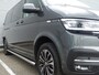 Volkswagen Transporter 2.0 TDi 150 PK DSG7 Bulli DC L2H1 I NL-Auto I 100% dealer I LED I