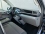Volkswagen Transporter 2.0 TDi 150 PK DSG7 Bulli DC L2H1 I NL-Auto I 100% dealer I LED I