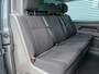 Volkswagen Transporter 2.0 TDi 150 PK DSG7 Bulli DC L2H1 I NL-Auto I 100% dealer I LED I