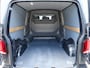 Volkswagen Transporter 2.0 TDi 150 PK DSG7 Bulli DC L2H1 I NL-Auto I 100% dealer I LED I
