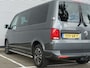 Volkswagen Transporter 2.0 TDi 150 PK DSG7 Bulli DC L2H1 I NL-Auto I 100% dealer I LED I