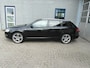 Audi A6 Avant 2.0 TFSI Pro Line Business