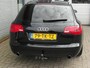Audi A6 Avant 2.0 TFSI Pro Line Business