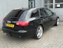 Audi A6 Avant 2.0 TFSI Pro Line Business