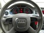 Audi A6 Avant 2.0 TFSI Pro Line Business
