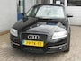 Audi A6 Avant 2.0 TFSI Pro Line Business