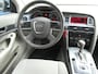 Audi A6 Avant 2.0 TFSI Pro Line Business