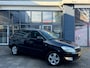 Skoda Fabia Combi 1.2 TSI Fresh | Clima | Cruise | PDC | N.A.P