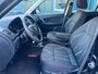 Skoda Fabia Combi 1.2 TSI Fresh | Clima | Cruise | PDC | N.A.P