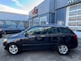 Skoda Fabia Combi 1.2 TSI Fresh | Clima | Cruise | PDC | N.A.P